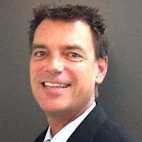 Clifford Bass avatar image