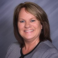 Sharlene Shineldecker avatar image