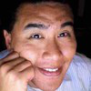 R Wang avatar image