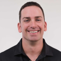 Mike Maxson avatar image