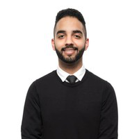 Manny Dhahan, CPA avatar image