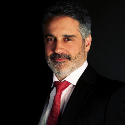 Profile Image for Mauro Mambretti
