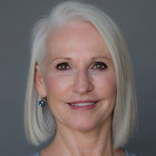 Ivy Anderson avatar image