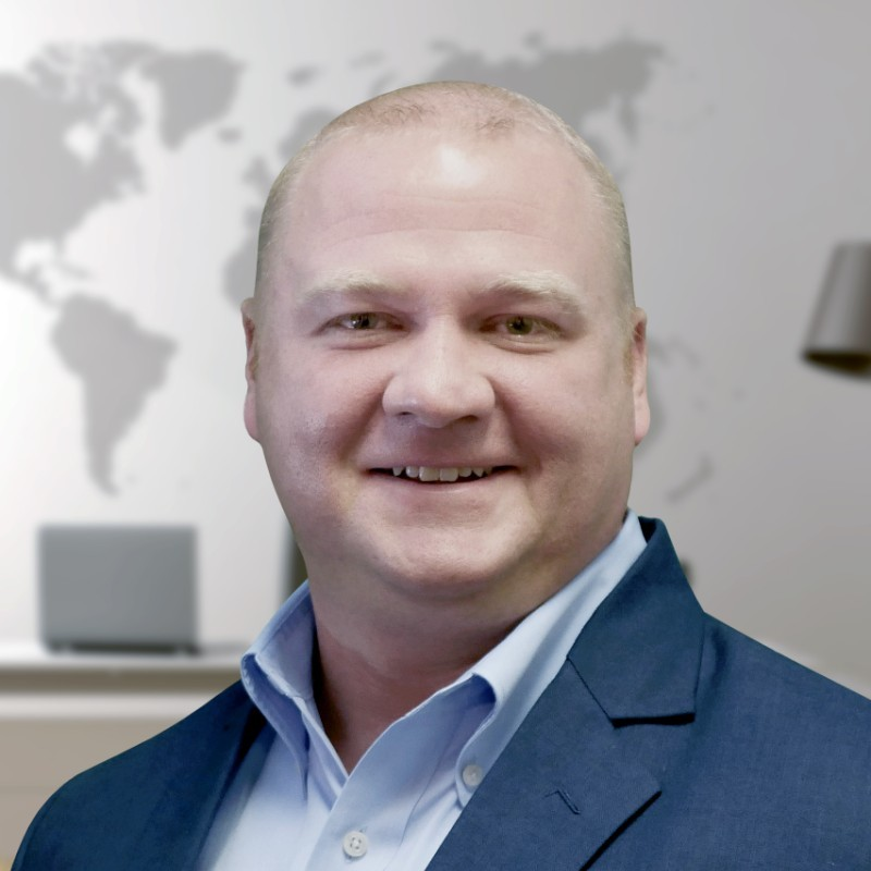 Jeffrey Fleck avatar image