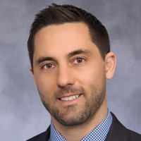 Cody Lampariello avatar image