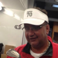 Craig Avedikian avatar image