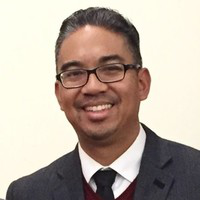 Edward Acenas, CSM, CAL-E, ICP-APO avatar image