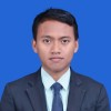 Muhammad Gunawan avatar image