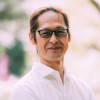 Satoshi Ogawa avatar image