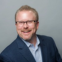 Brandt Keefe avatar image