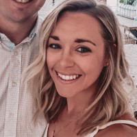 Heidi Thorne avatar image