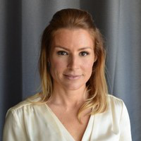 Tracey Finley avatar image