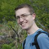 Daniel Lee avatar image