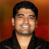 Sandeep Nalamada avatar image