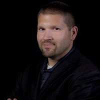 Brad R Biagi, MBA avatar image