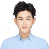 Jiachen Zhu avatar image