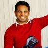 Profile Image for Shine Varghese