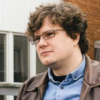 Kobi Tirey avatar image