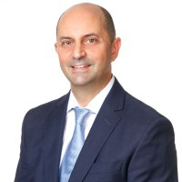 Michael Daszkal avatar image