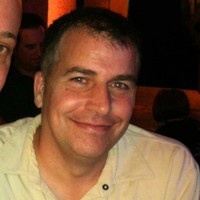 Gerald G. avatar image