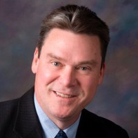 Bryan Steckler avatar image