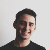 Garret Cragun 📊 avatar image