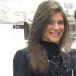 Alexandra Miller avatar image