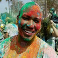 Ernest Wilkerson avatar image