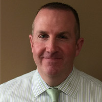 Jim Flynn avatar image