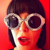 Mary Fagot avatar image