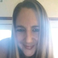 Shelly Minich avatar image