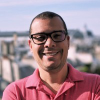 André Natal avatar image