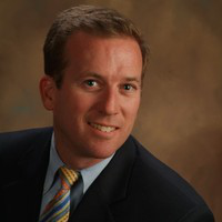 Frank McGovern avatar image