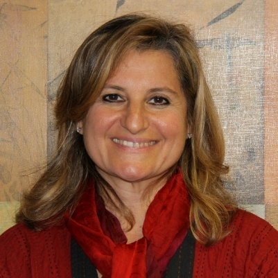 Sara Goldstein avatar image