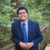 Shaan Parikh avatar image