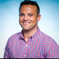 Dan Faber avatar image