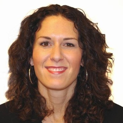 Lisa Bosse avatar image