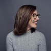 Zuzanna Ostojska avatar image