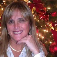 Robin Moritz avatar image