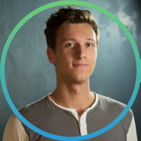 Zach Daniloff avatar image