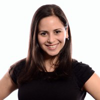 Faigy Gilder avatar image