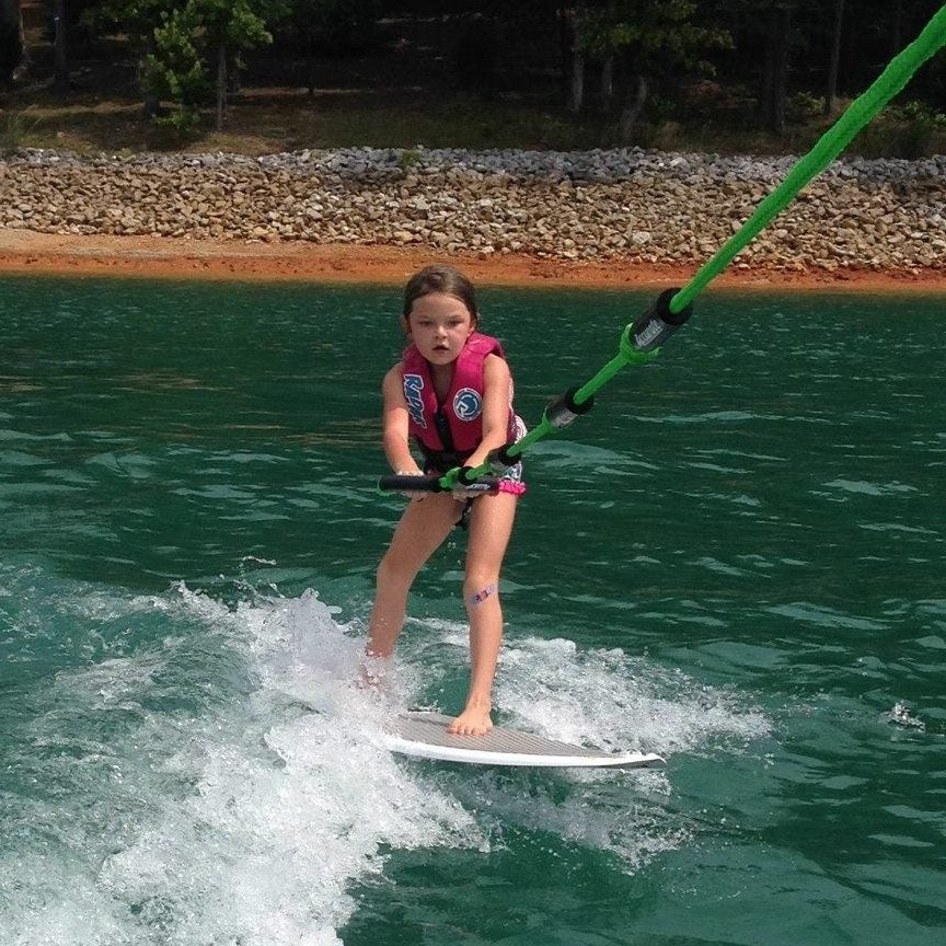 Jon Downey avatar image