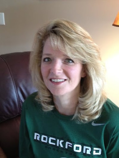 AnnMarie Arens avatar image