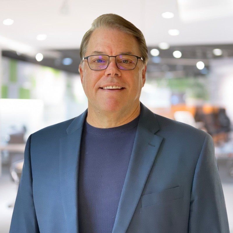 Jack McGrath avatar image