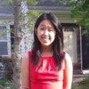 Sarah Yang avatar image