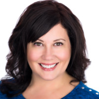 Kacee Pals avatar image