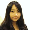 Profile Image for Saori Takahashi