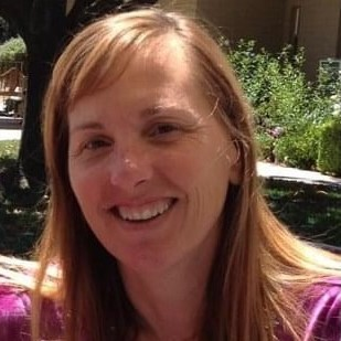 Laurel Kinman avatar image