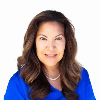 Tracy Robinson avatar image