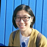 Sun Dai avatar image